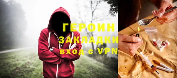 прущие грибы Арсеньев