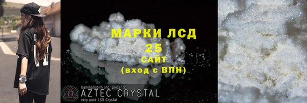 прущие грибы Арсеньев
