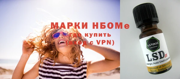 прущие грибы Арсеньев