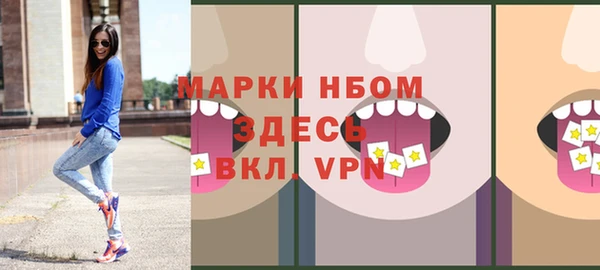 прущие грибы Арсеньев